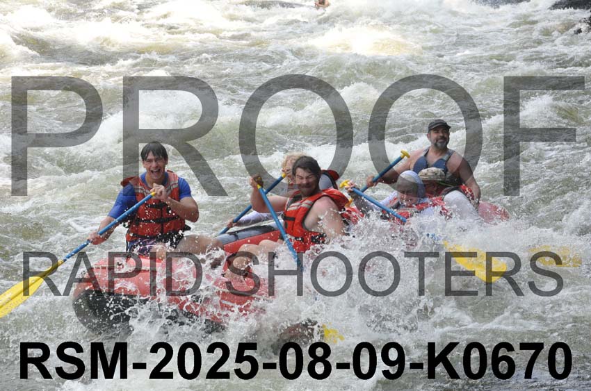 RSM-2025-08-09-K0670