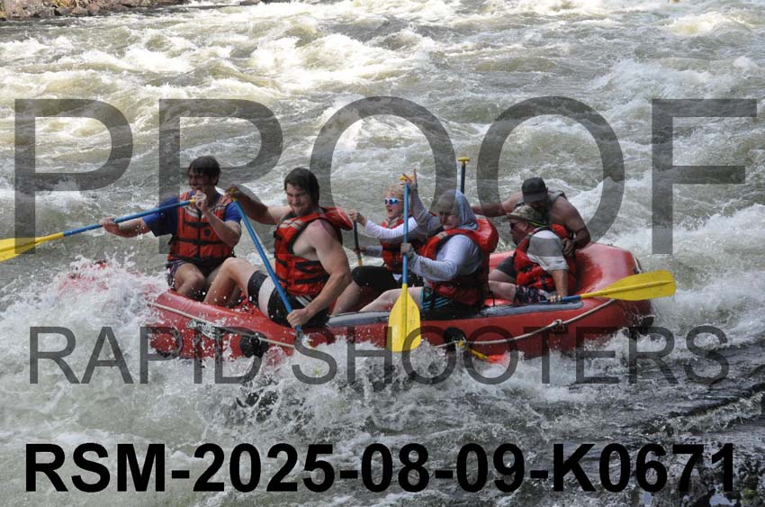 RSM-2025-08-09-K0671
