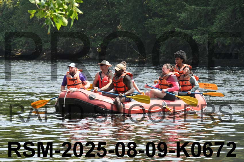 RSM-2025-08-09-K0672