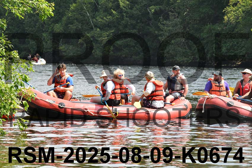 RSM-2025-08-09-K0674