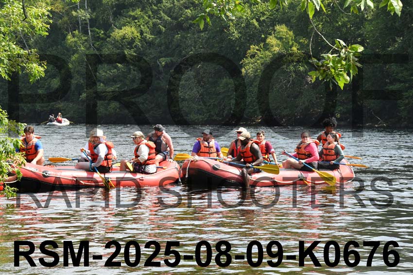 RSM-2025-08-09-K0676