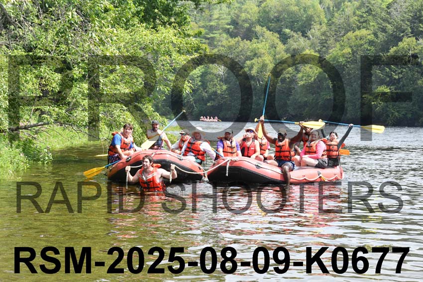 RSM-2025-08-09-K0677