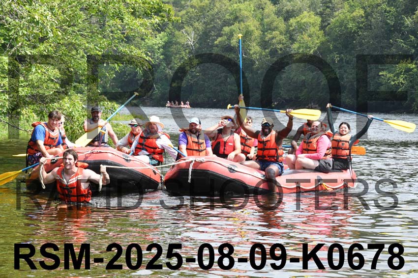 RSM-2025-08-09-K0678