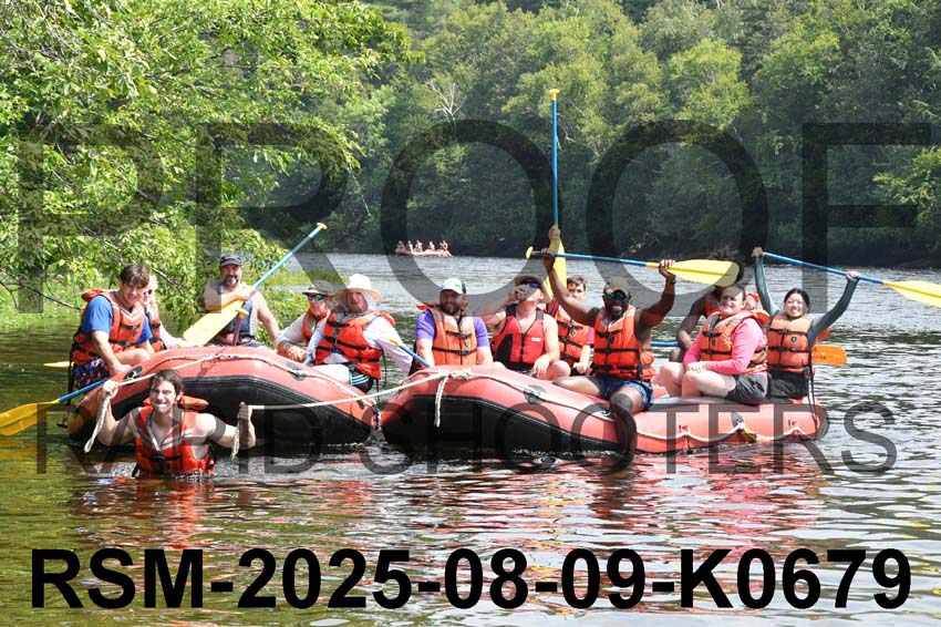 RSM-2025-08-09-K0679