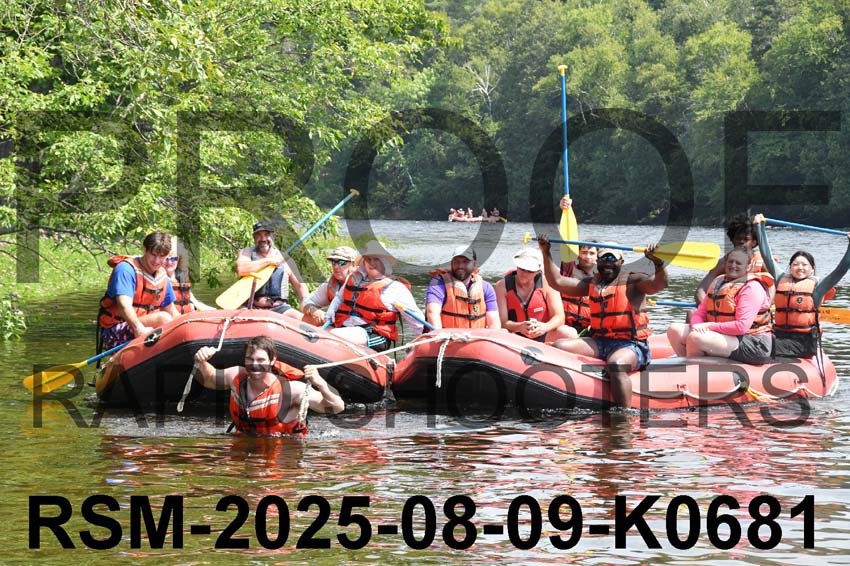 RSM-2025-08-09-K0681
