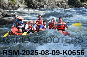 RSM-2025-08-09-K0656
