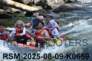 RSM-2025-08-09-K0659
