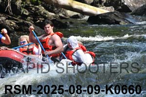 RSM-2025-08-09-K0660