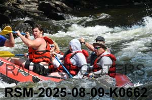 RSM-2025-08-09-K0662