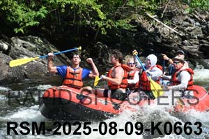 RSM-2025-08-09-K0663