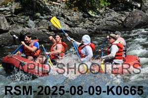RSM-2025-08-09-K0665