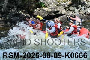 RSM-2025-08-09-K0666