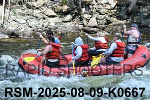 RSM-2025-08-09-K0667