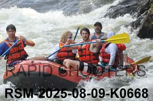 RSM-2025-08-09-K0668