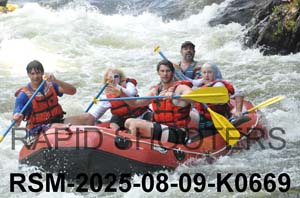 RSM-2025-08-09-K0669