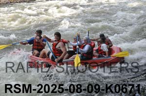 RSM-2025-08-09-K0671