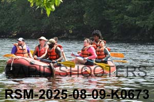 RSM-2025-08-09-K0673