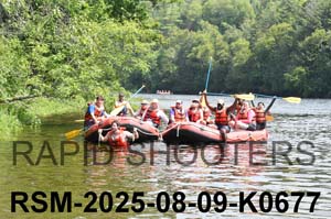 RSM-2025-08-09-K0677