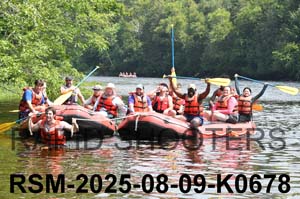 RSM-2025-08-09-K0678
