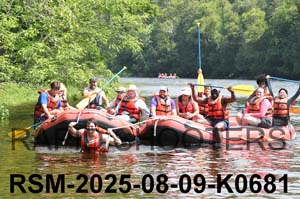 RSM-2025-08-09-K0681