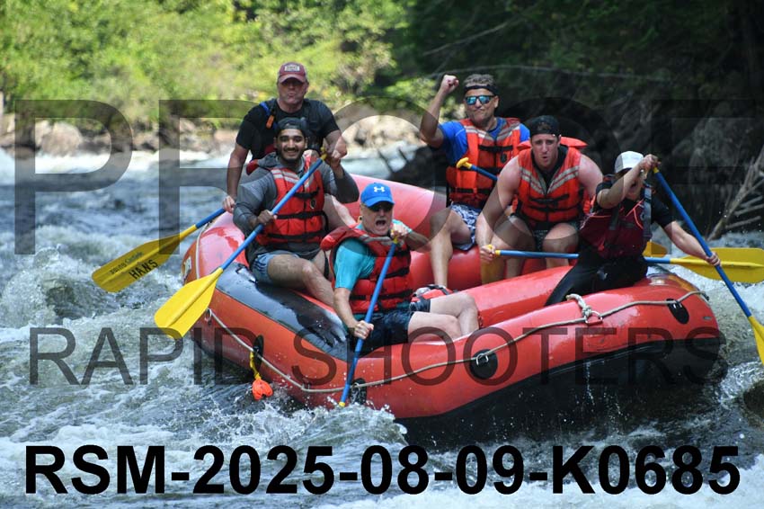 RSM-2025-08-09-K0685