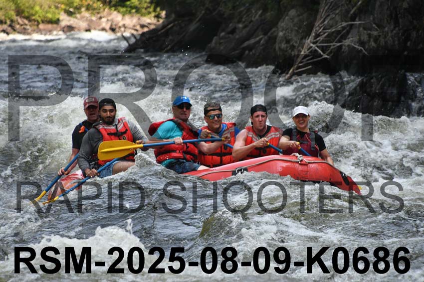 RSM-2025-08-09-K0686