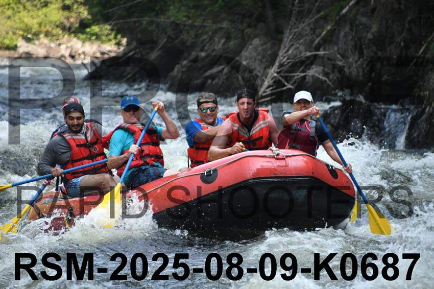 RSM-2025-08-09-K0687
