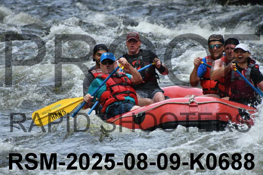 RSM-2025-08-09-K0688