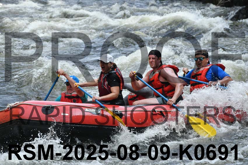 RSM-2025-08-09-K0691