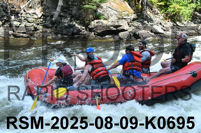 RSM-2025-08-09-K0695