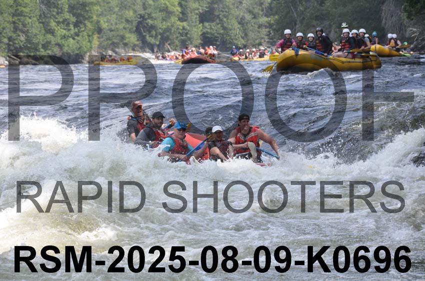 RSM-2025-08-09-K0696