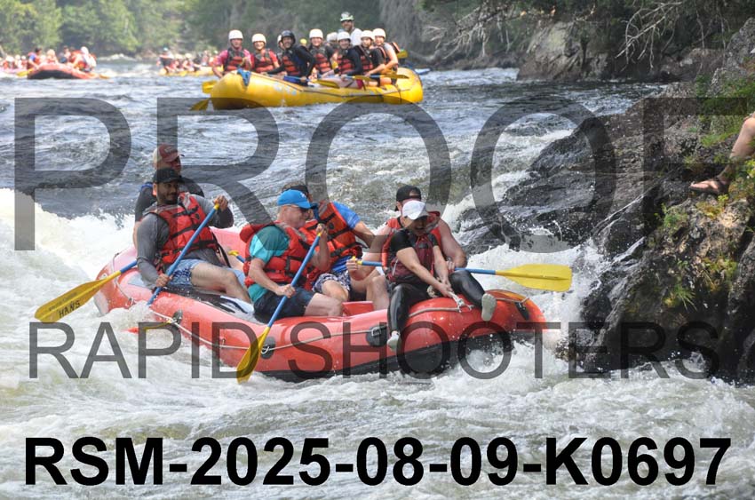 RSM-2025-08-09-K0697