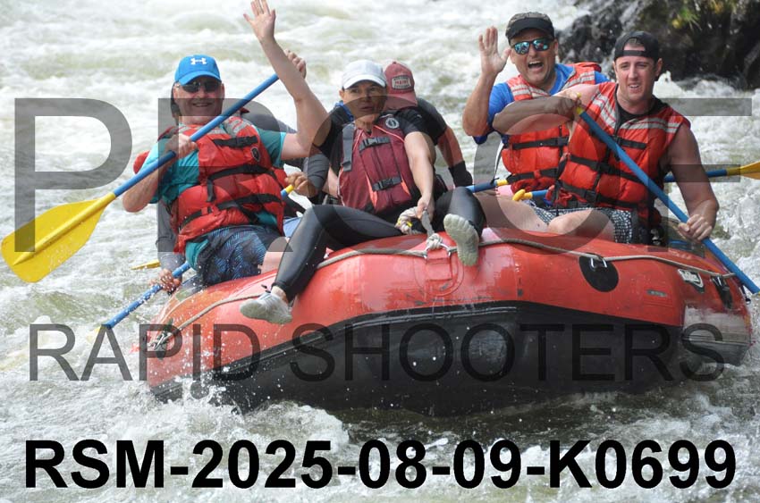 RSM-2025-08-09-K0699