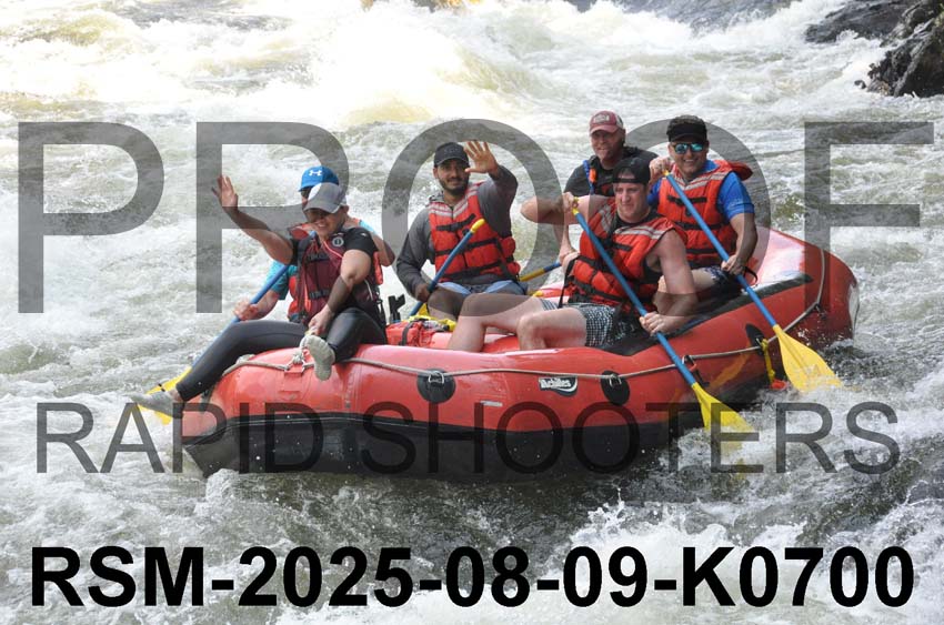 RSM-2025-08-09-K0700