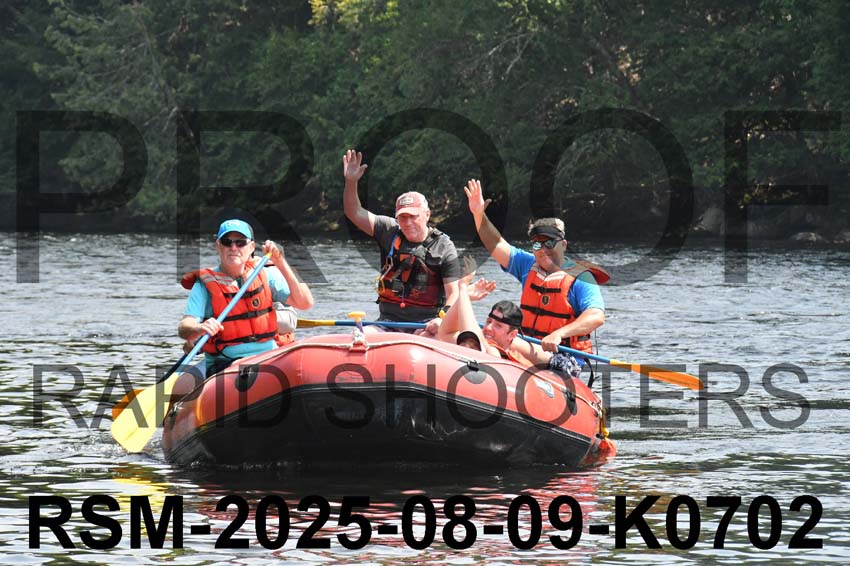 RSM-2025-08-09-K0702