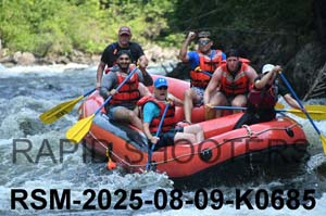 RSM-2025-08-09-K0685