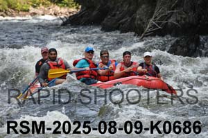 RSM-2025-08-09-K0686