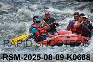 RSM-2025-08-09-K0688