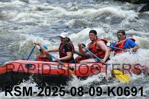 RSM-2025-08-09-K0691