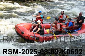 RSM-2025-08-09-K0692