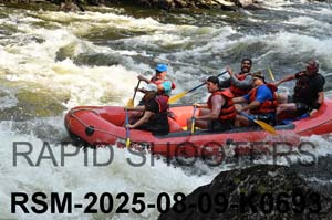 RSM-2025-08-09-K0693