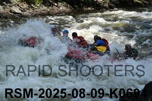 RSM-2025-08-09-K0694