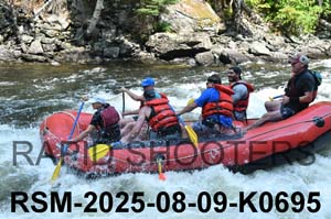 RSM-2025-08-09-K0695