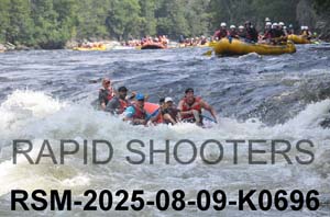 RSM-2025-08-09-K0696