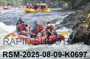 RSM-2025-08-09-K0697