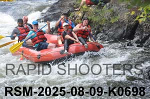 RSM-2025-08-09-K0698