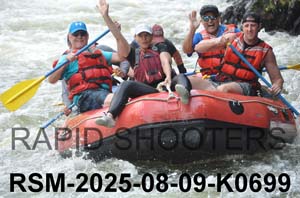 RSM-2025-08-09-K0699
