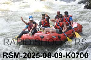 RSM-2025-08-09-K0700