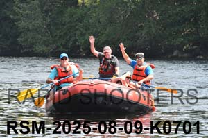 RSM-2025-08-09-K0701