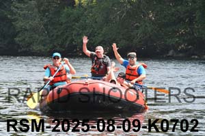 RSM-2025-08-09-K0702